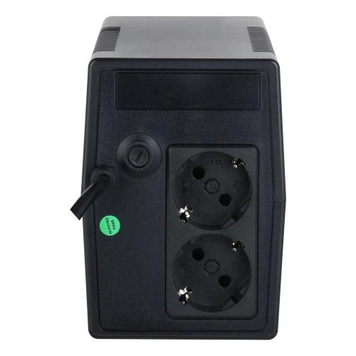 DAHUA PFM3350-1000 1000VA GÜÇ KAYNAĞI